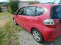 Honda Jazz 1.2 Trend Rosso - thumbnail 10