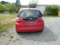 Honda Jazz 1.2 Trend Rosso - thumbnail 2
