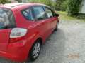 Honda Jazz 1.2 Trend Rosso - thumbnail 4