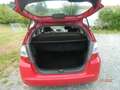 Honda Jazz 1.2 Trend Rosso - thumbnail 6