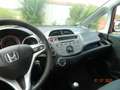 Honda Jazz 1.2 Trend Rosso - thumbnail 11