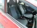 Honda Jazz 1.2 Trend Rosso - thumbnail 8