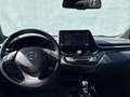 Toyota C-HR 125H Advance Gris - thumbnail 8