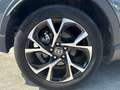 Toyota C-HR 125H Advance Gris - thumbnail 16