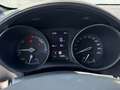 Toyota C-HR 125H Advance Gris - thumbnail 14
