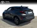 Toyota C-HR 125H Advance Gris - thumbnail 2
