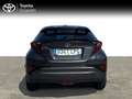 Toyota C-HR 125H Advance Gris - thumbnail 4