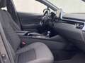 Toyota C-HR 125H Advance Gris - thumbnail 6