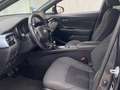 Toyota C-HR 125H Advance Gris - thumbnail 11