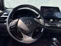 Toyota C-HR 125H Advance Gris - thumbnail 9