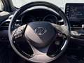Toyota C-HR 125H Advance Gris - thumbnail 13