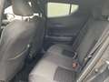 Toyota C-HR 125H Advance Gris - thumbnail 12