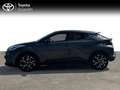 Toyota C-HR 125H Advance Gris - thumbnail 3