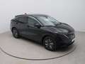 Nissan Ariya Advance 66 kWh Adapt. cruise | 360° Camera | Navi Zwart - thumbnail 11