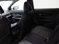 Nissan Ariya Advance 66 kWh Adapt. cruise | 360° Camera | Navi Zwart - thumbnail 36