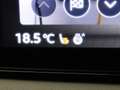Nissan Ariya Advance 66 kWh Adapt. cruise | 360° Camera | Navi Zwart - thumbnail 13