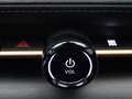 Nissan Ariya Advance 66 kWh Adapt. cruise | 360° Camera | Navi Zwart - thumbnail 16