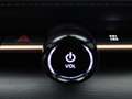 Nissan Ariya Advance 66 kWh Adapt. cruise | 360° Camera | Navi Zwart - thumbnail 19