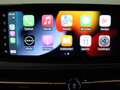 Nissan Ariya Advance 66 kWh Adapt. cruise | 360° Camera | Navi Zwart - thumbnail 27