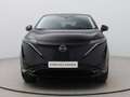 Nissan Ariya Advance 66 kWh Adapt. cruise | 360° Camera | Navi Zwart - thumbnail 25