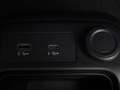 Nissan Ariya Advance 66 kWh Adapt. cruise | 360° Camera | Navi Zwart - thumbnail 22