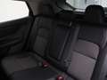Nissan Ariya Advance 66 kWh Adapt. cruise | 360° Camera | Navi Zwart - thumbnail 39