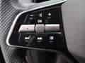 Nissan Ariya Advance 66 kWh Adapt. cruise | 360° Camera | Navi Zwart - thumbnail 29