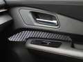 Nissan Ariya Advance 66 kWh Adapt. cruise | 360° Camera | Navi Zwart - thumbnail 34