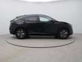 Nissan Ariya Advance 66 kWh Adapt. cruise | 360° Camera | Navi Zwart - thumbnail 24