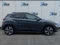 Hyundai KONA Intro 2WD SHZ LHZ RFK Gris - thumbnail 7