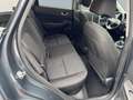 Hyundai KONA Intro 2WD SHZ LHZ RFK Gris - thumbnail 19