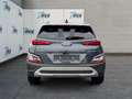 Hyundai KONA Intro 2WD SHZ LHZ RFK Gris - thumbnail 5