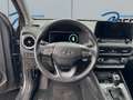 Hyundai KONA Intro 2WD SHZ LHZ RFK Gris - thumbnail 14