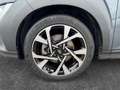 Hyundai KONA Intro 2WD SHZ LHZ RFK Gris - thumbnail 10
