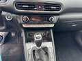Hyundai KONA Intro 2WD SHZ LHZ RFK Gris - thumbnail 16