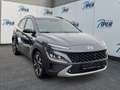 Hyundai KONA Intro 2WD SHZ LHZ RFK Gris - thumbnail 8
