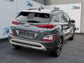 Hyundai KONA Intro 2WD SHZ LHZ RFK Gris - thumbnail 6