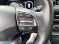 Hyundai KONA Intro 2WD SHZ LHZ RFK Gris - thumbnail 24