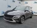 Hyundai KONA Intro 2WD SHZ LHZ RFK Gris - thumbnail 2