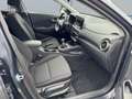 Hyundai KONA Intro 2WD SHZ LHZ RFK Gris - thumbnail 18