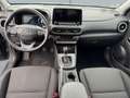 Hyundai KONA Intro 2WD SHZ LHZ RFK Gris - thumbnail 13