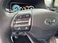 Hyundai KONA Intro 2WD SHZ LHZ RFK Gris - thumbnail 25