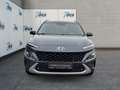 Hyundai KONA Intro 2WD SHZ LHZ RFK Gris - thumbnail 9