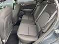 Hyundai KONA Intro 2WD SHZ LHZ RFK Gris - thumbnail 17