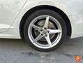 Audi A5 Sportback 1.4 TFSI S tronic 110kW Blanco - thumbnail 29