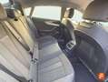 Audi A5 Sportback 1.4 TFSI S tronic 110kW Blanco - thumbnail 18