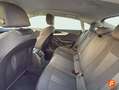 Audi A5 Sportback 1.4 TFSI S tronic 110kW Blanco - thumbnail 16