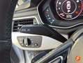 Audi A5 Sportback 1.4 TFSI S tronic 110kW Blanco - thumbnail 23