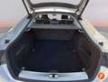 Audi A5 Sportback 1.4 TFSI S tronic 110kW Blanco - thumbnail 10