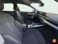 Audi A5 Sportback 1.4 TFSI S tronic 110kW Blanco - thumbnail 17